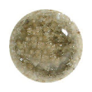 GG16 - Grigio Topazio Graniglia