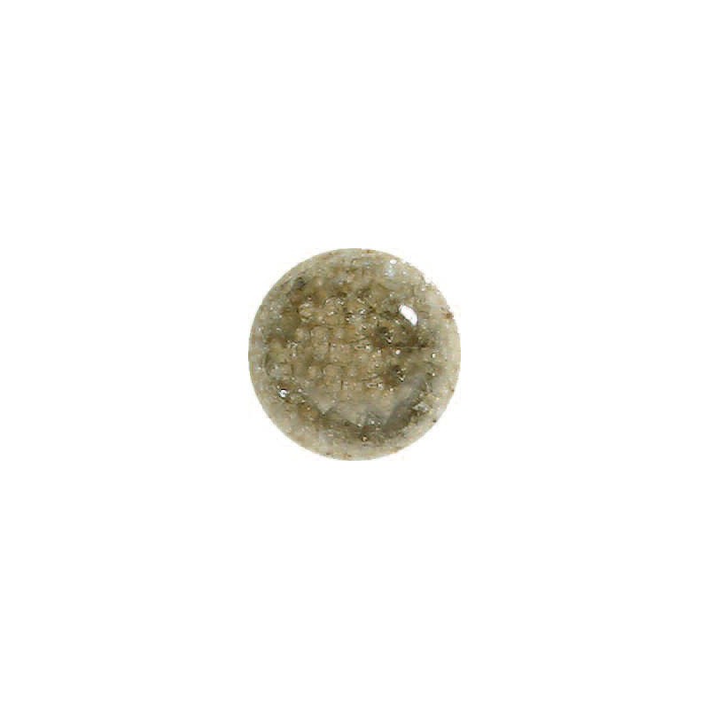 GG16 - Grigio Topazio Graniglia