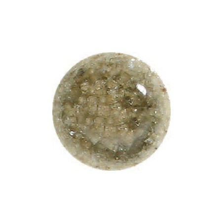 GG16 - Grigio Topazio Graniglia