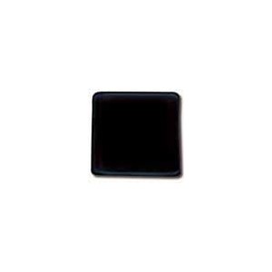 Slp1015 Smalto lucido piombico nero