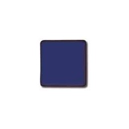 Slp1022 Smalto lucido piombico blu