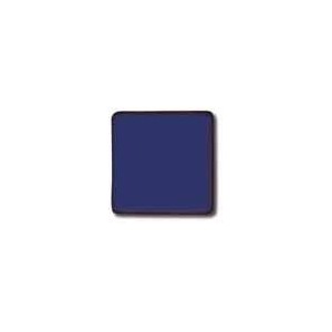 Slp1022 Smalto lucido piombico blu