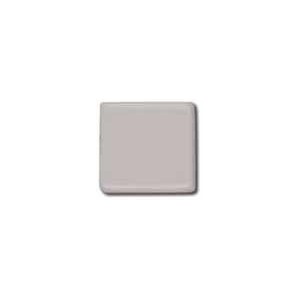 Slp1027 Smalto lucido piombico grigio