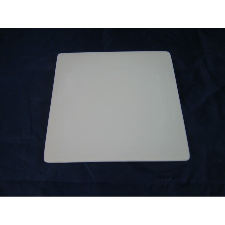 55.20 Poggia pentole quadrato cm.20x20