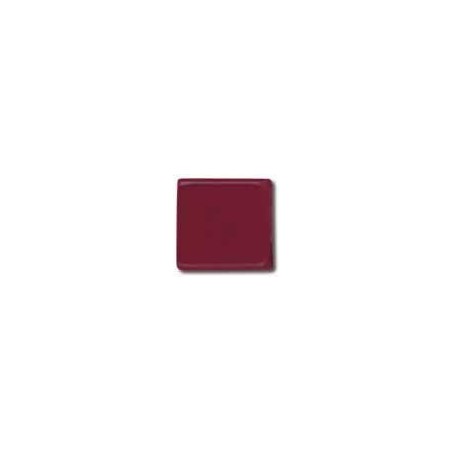 Slp1032 Smalto lucido piombico rosso