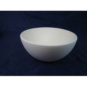 62.20 Ciotola Secolo cm.20