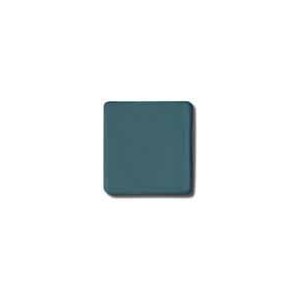 Slp1038 Smalto lucido piombico blu