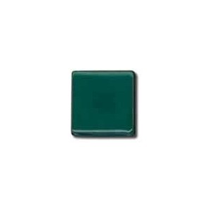 Slp1039 Smalto lucido piombico blu