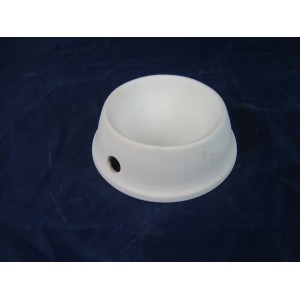 80.9 Ciotola cucciolo cm. 9,5