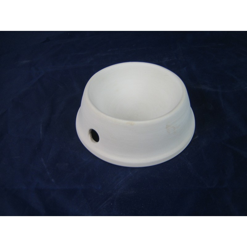 80.9 Ciotola cucciolo cm. 9,5