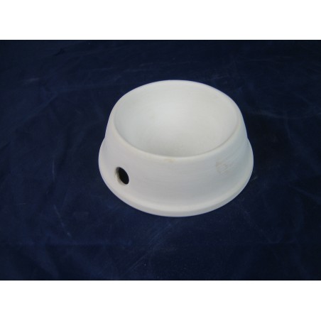 80.9 Ciotola cucciolo cm. 9,5