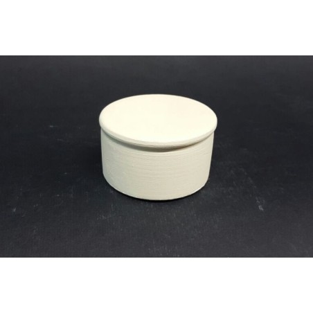 215-6 Scatolina cm.6