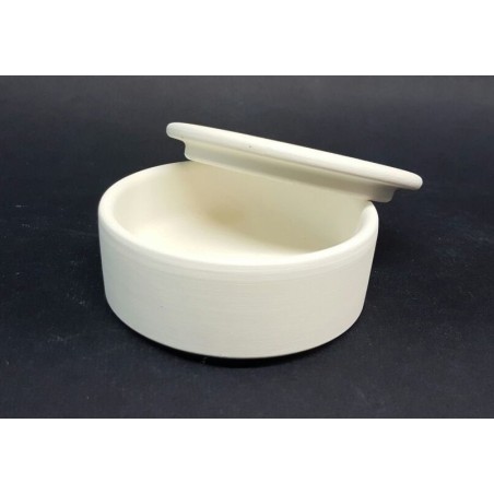 215.9 Scatolina cm.9