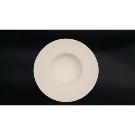 218.12 Piatto cappello di prete cm.12