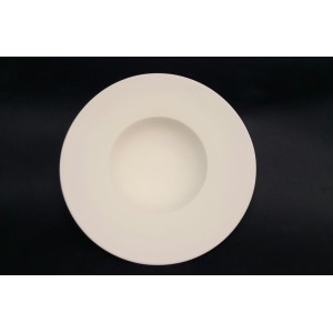 218.15 Piatto cappello di prete cm.15