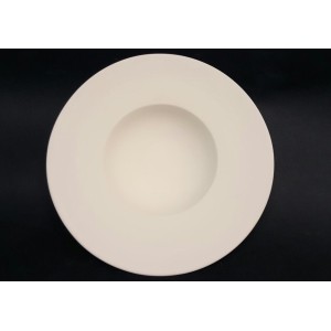 218.20 Piatto cappello di prete cm.20