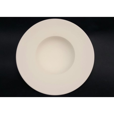 218.20 Piatto cappello di prete cm.20