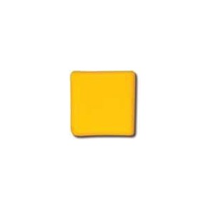 Slp1070 Smalto lucido piombico giallo