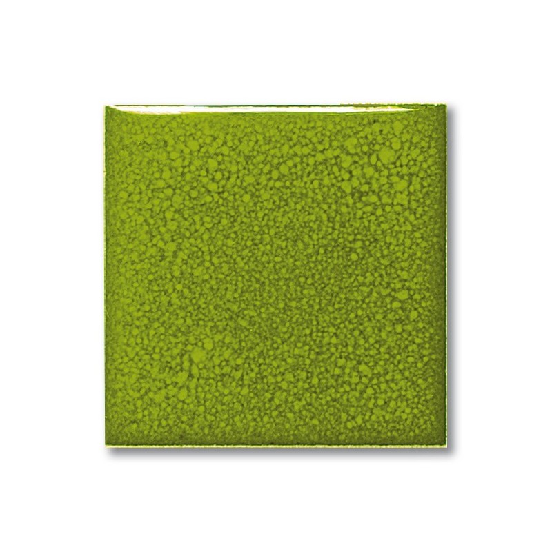 FE5030 Limette