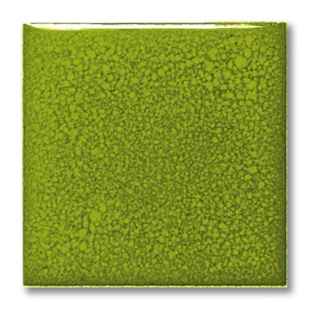 FE5030 Limette