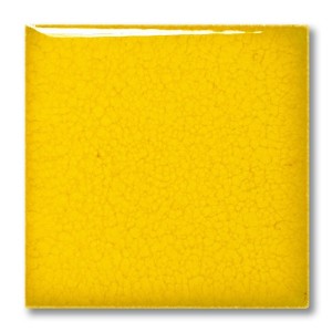 FE5031 Orangeria