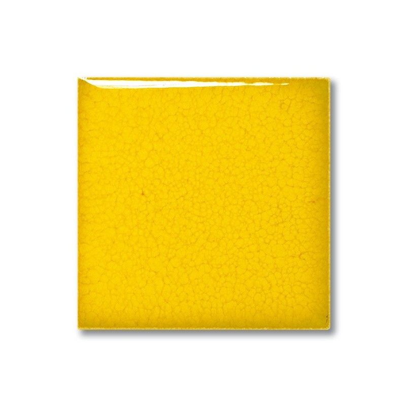 FE5031 Orangeria