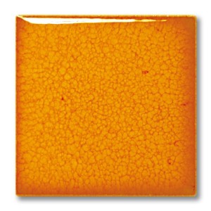 FE5032 Blutorange