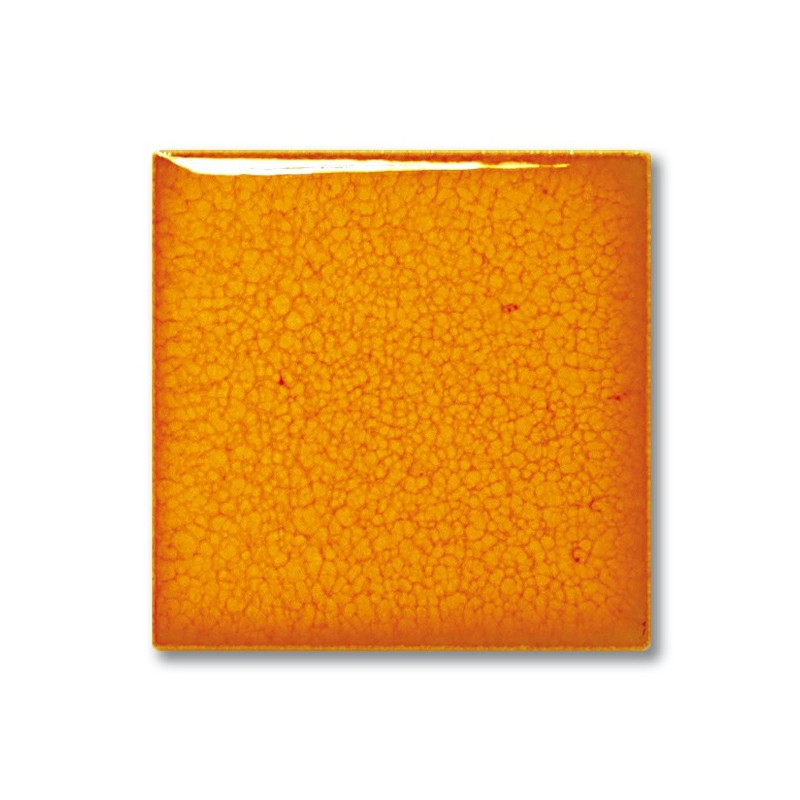 FE5032 Blutorange