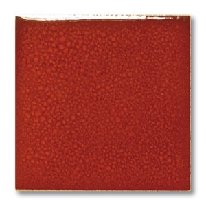 FE5034 MittelRot