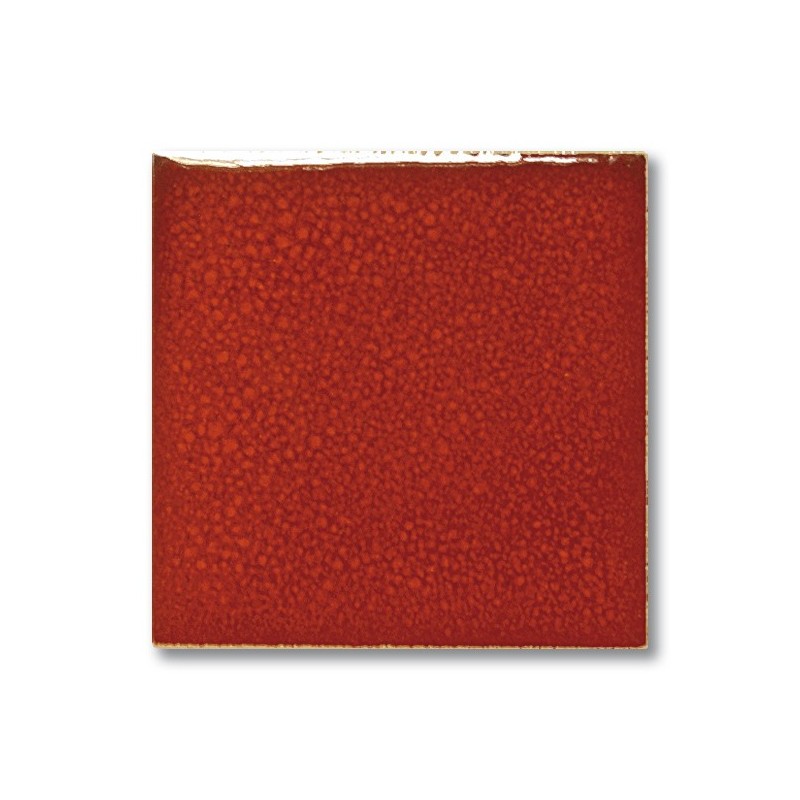 FE5034 MittelRot