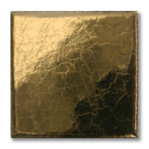 FE5116 GoldBronze