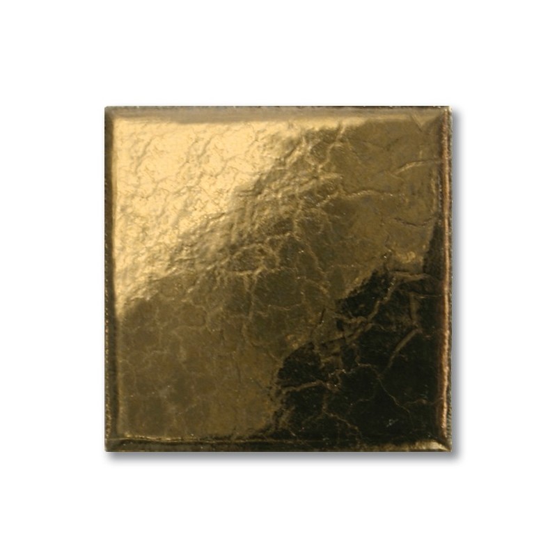 FE5116 GoldBronze