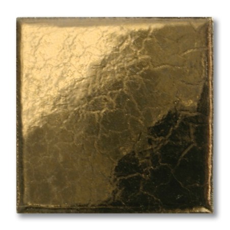 FE5116 GoldBronze
