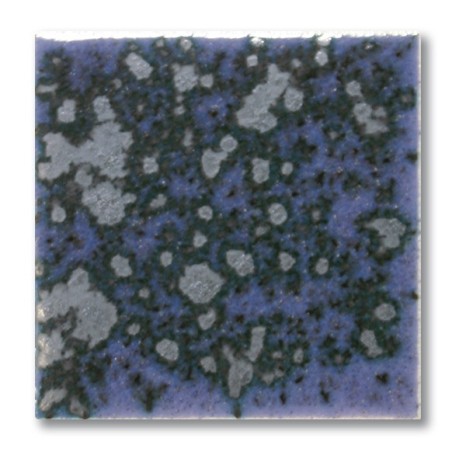 FE5203 Tiffany Lilla