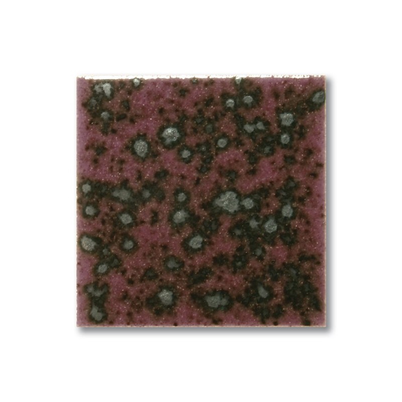 FE5206 Tiffany Clematis