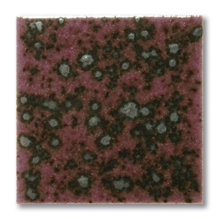 FE5206 Tiffany Clematis