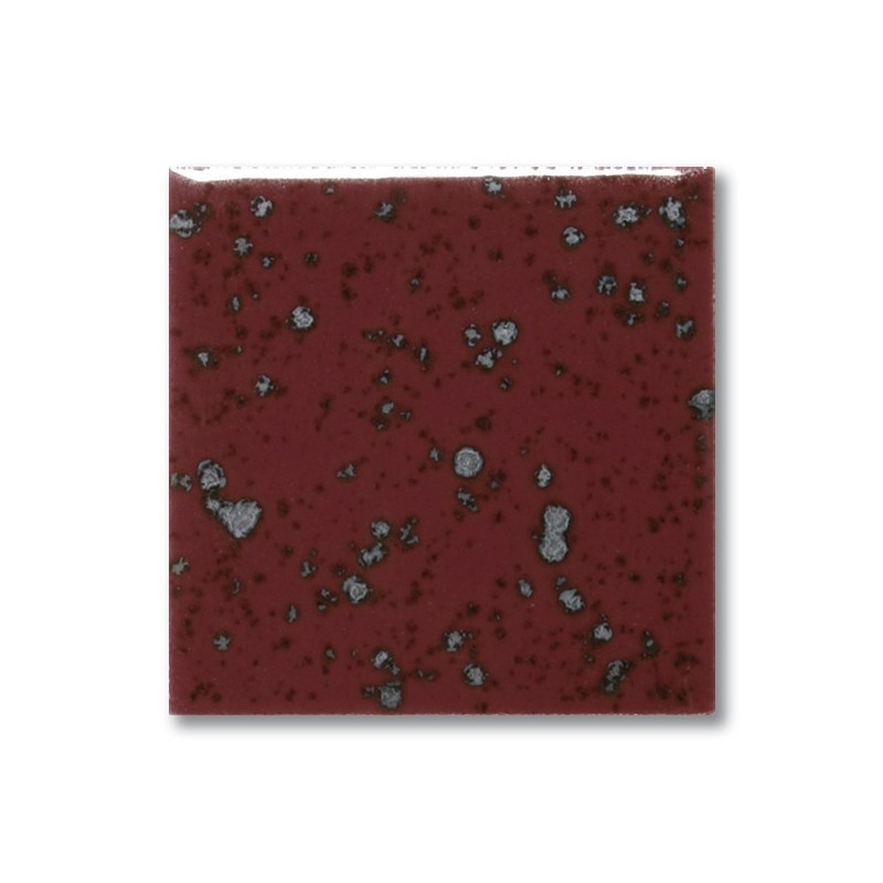 FE5208 Tiffany Weinrot