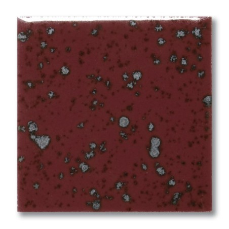 FE5208 Tiffany Weinrot