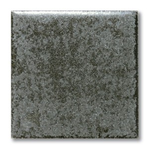 FE5611 Kristallgrau