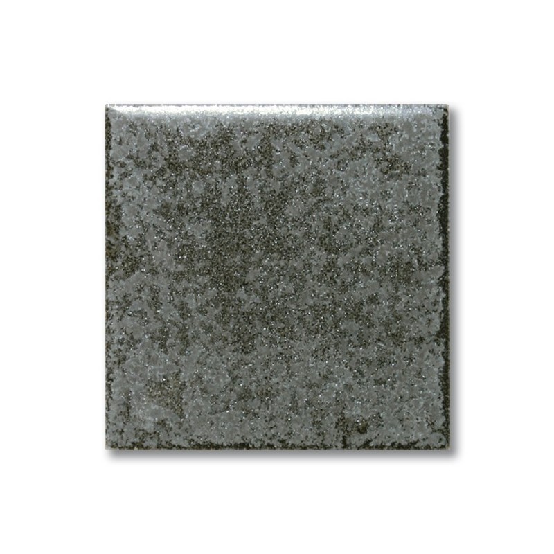 FE5611 Kristallgrau