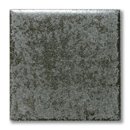 FE5611 Kristallgrau