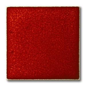 FE5706 Rosso Mohnblume
