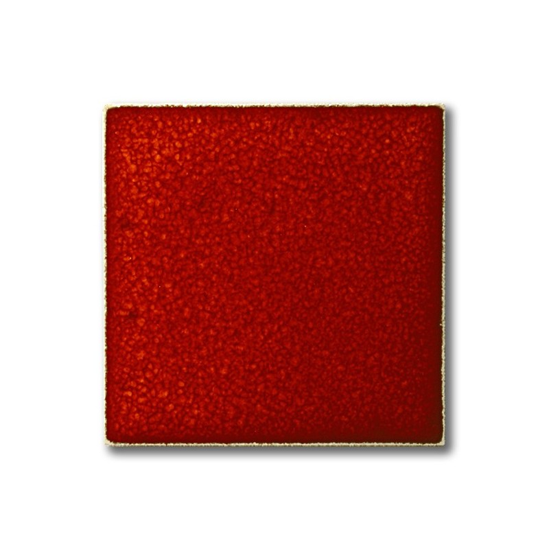 FE5706 Rosso Mohnblume