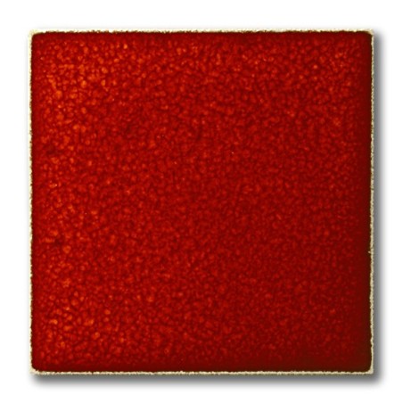 FE5706 Rosso Mohnblume