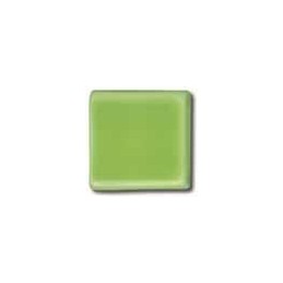 Slp1073 Smalto lucido piombico verde