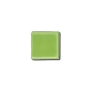 Slp1073 Smalto lucido piombico verde
