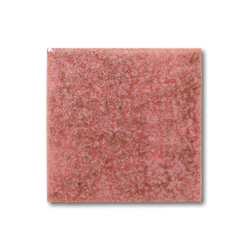 FE5728 Rosa Quarzo
