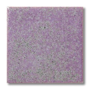 FE5730 lavendel