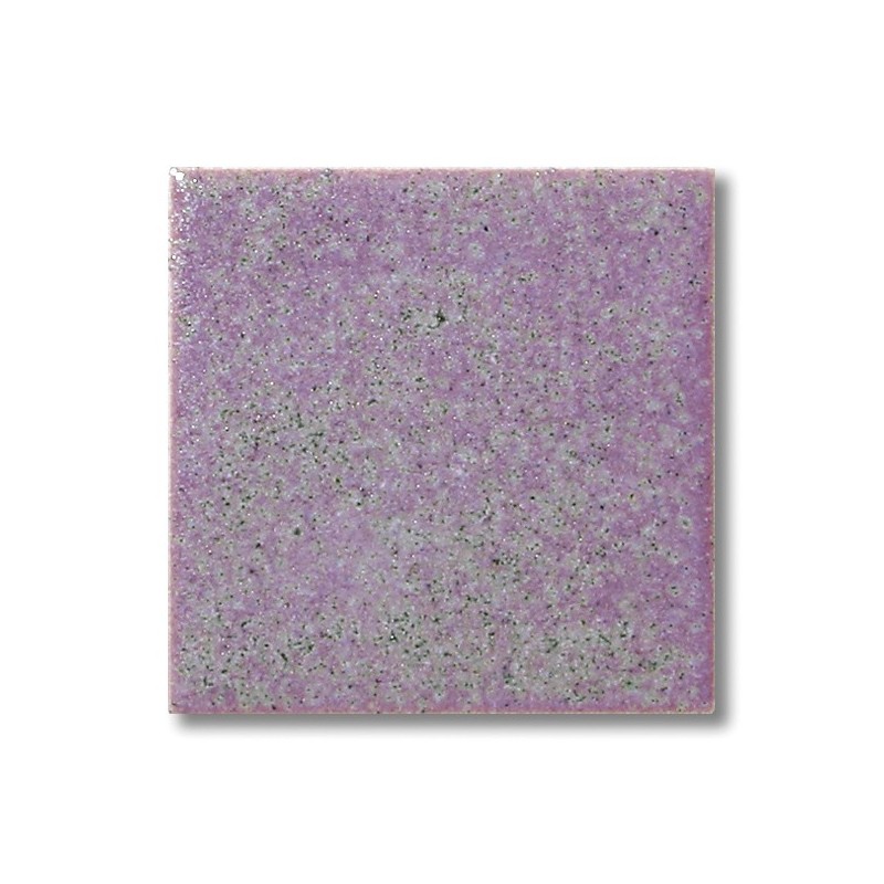 FE5730 lavendel