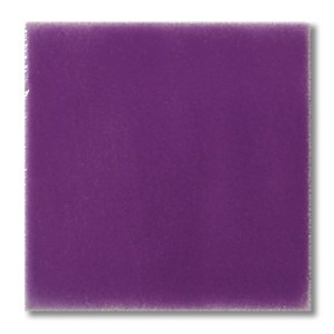FG1062 Violetta